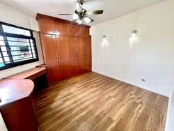 Blk 292 Bishan Heights (Bishan), HDB 5 Rooms #467010651